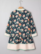 93e560f6b758472ea28e8d8d24ca5a10-Max-Origin