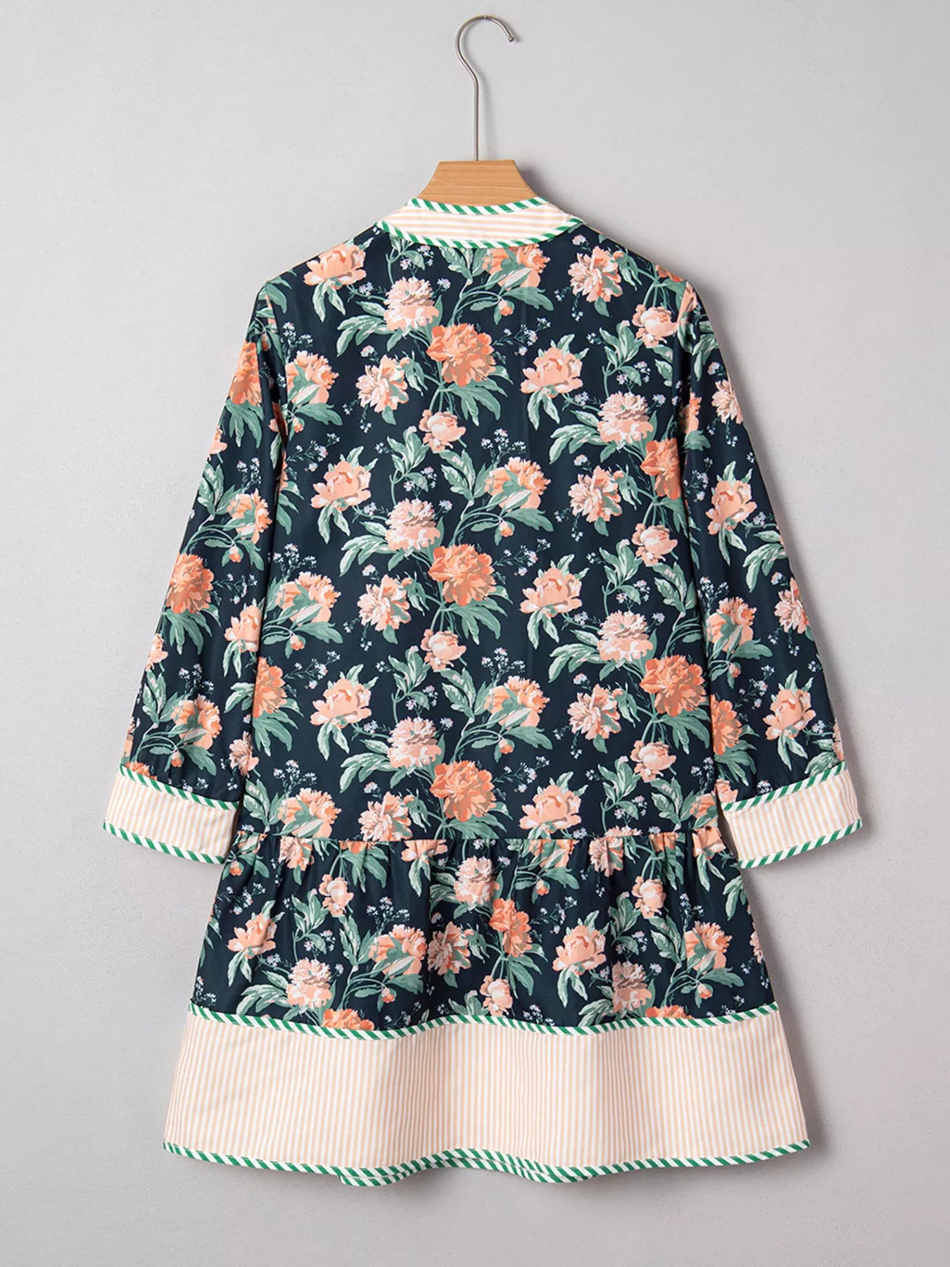 93e560f6b758472ea28e8d8d24ca5a10-Max-Origin