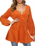 93eca51a-3cc2-4cf0-bb66-988d74190875-Max-Origin