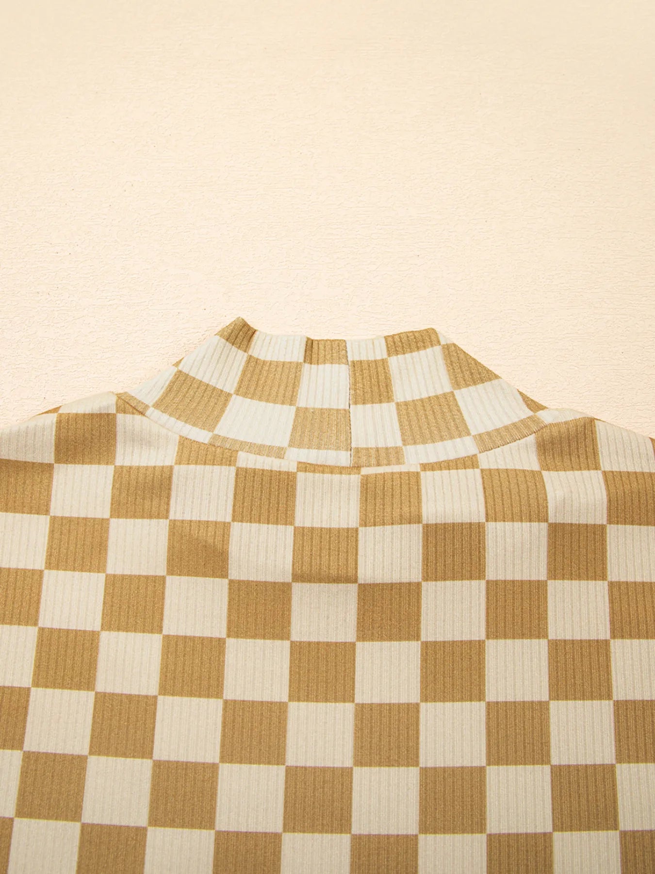 93ff5a9ae051469db2e7b9f5c99782ed-Max-Origin