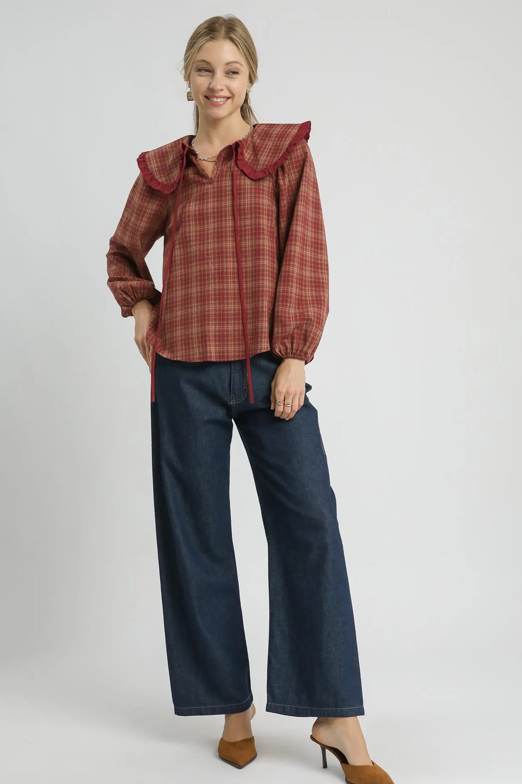 942476ea-da08-40d6-9a17-c2a36ca32ed4-Max-Origin