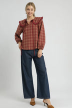 942476ea-da08-40d6-9a17-c2a36ca32ed4-Max-Origin