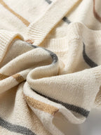 9463f6f18f6740f395299a7035a4207f-Max-Origin