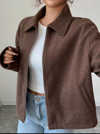 94706d50-8477-4b50-9996-fe11a6541735-Max-Origin