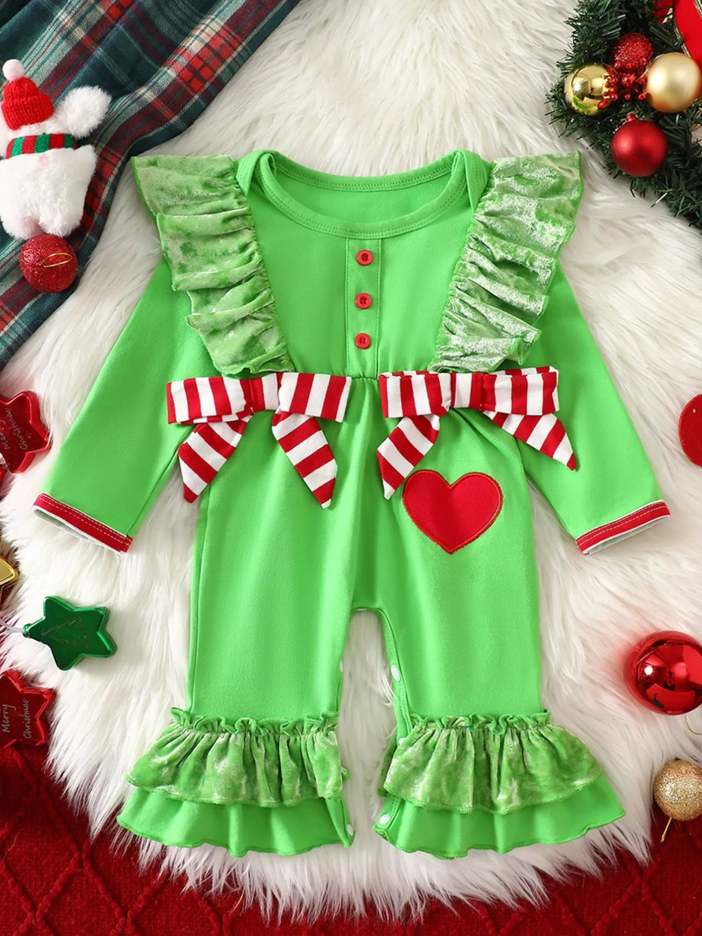 948ad045-1830-4201-9e13-e64599571f33-Max-Origin