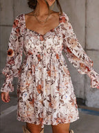 949594ea-8f44-467c-b597-2373734f6b4a-Max-Origin