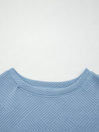 949a7d9ed8ea4092af16d30695cfebd5-Max-Origin