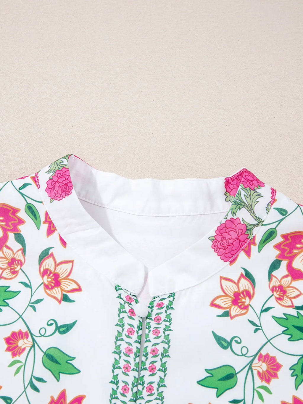 94d1df2ae2e24778ac94a1d9e4fa5dcb-Max-Origin