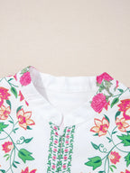 94d1df2ae2e24778ac94a1d9e4fa5dcb-Max-Origin