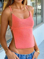 94f1829e-26ae-4a22-933a-9daa238d08a5-Max-Origin