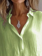 9506b484-c2fb-4a48-9dee-1292739e0e16-Max-Origin