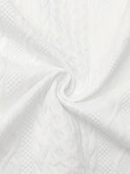 950c071176884aa0a38518a85ee6e0a3-Max-Origin