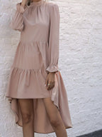 9527ba5f-9174-4dbd-b389-60de9072fe60-Max-Origin