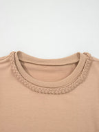 95294c3c29734ee19f6d86748bfd1f31-Max-Origin