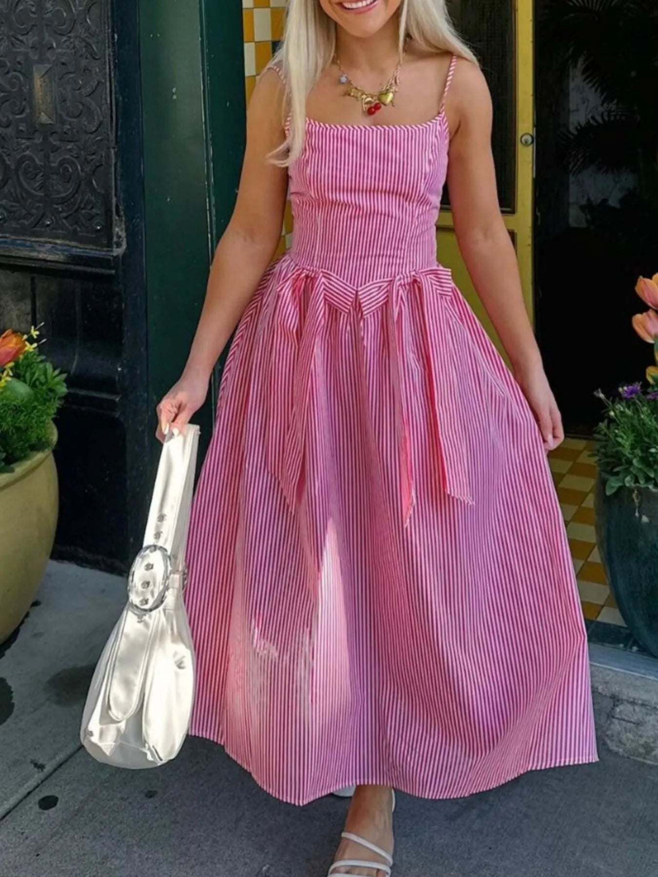 955bc4b5-4b35-4195-ba82-34d59b4faf55-Max-Origin