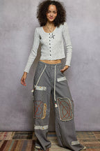 957e2794-b56a-4709-b292-a8b3792fe52a-Max-Origin