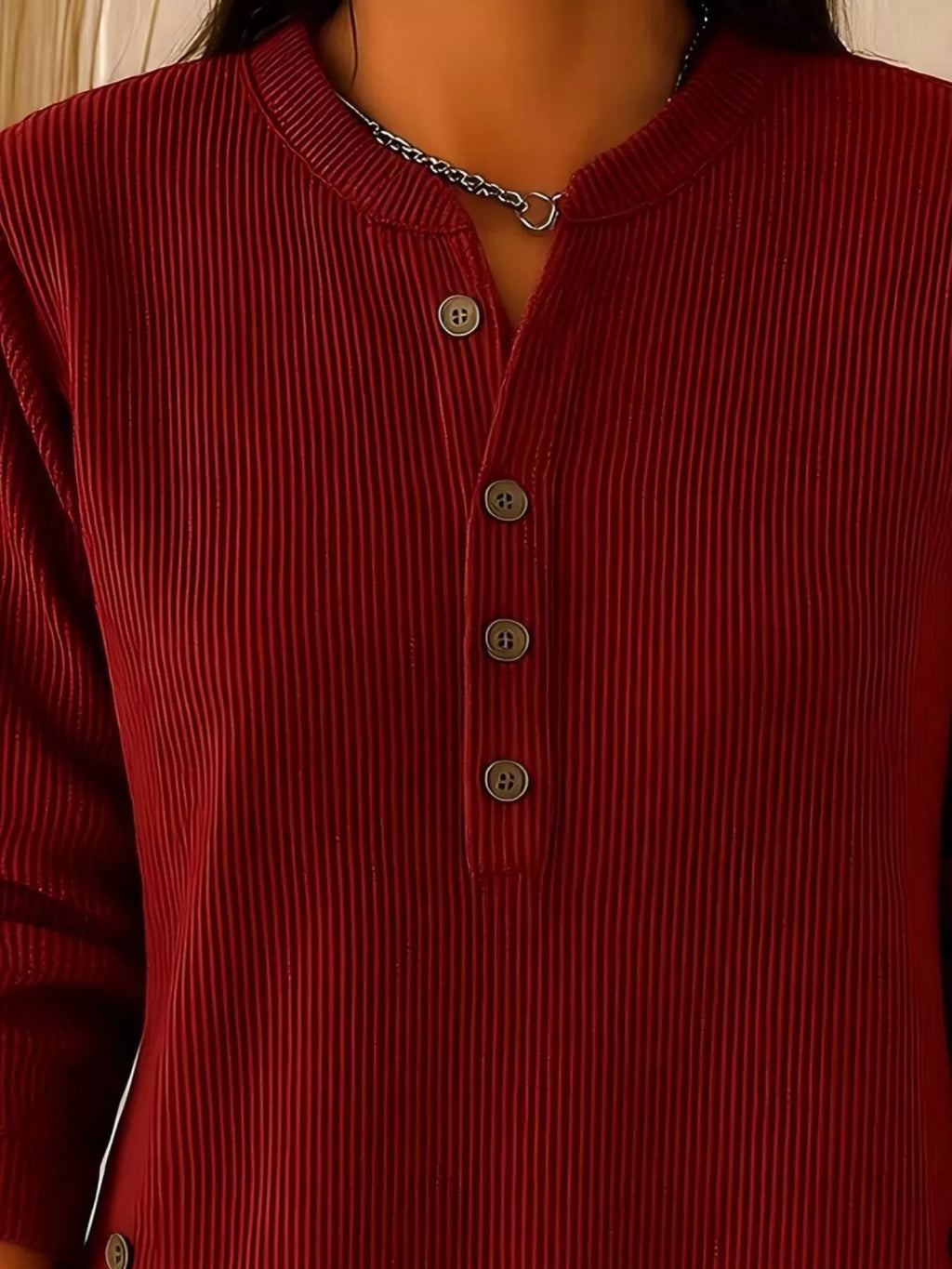 958a272e-07e6-4a63-b091-dc2dec9a88f8-Max-Origin