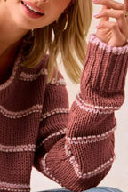 958e784b-fabb-4a88-b68c-35d4cc1c086f-Max-Origin