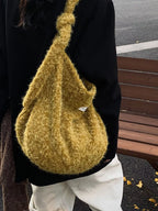 9598e710-6a17-49e3-9d24-7896e492a112-Max-Origin