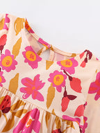 95f8cef068994dec8b33227d345a33fa-Max-Origin