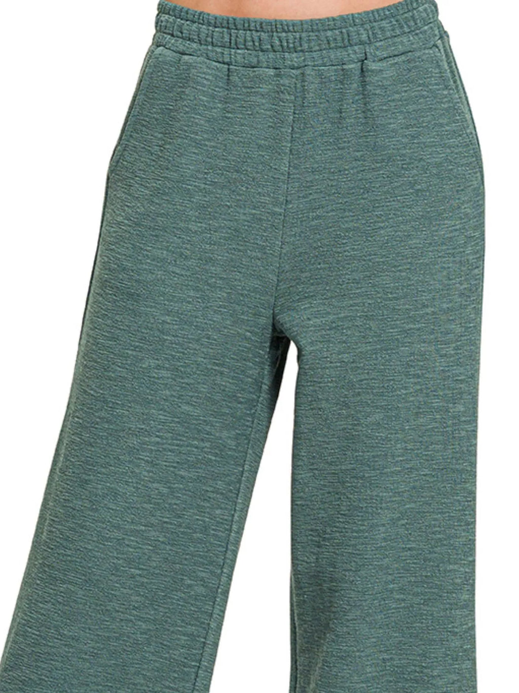 95fc299f-830e-42a6-a307-3db20a38ec6d-Max-Origin