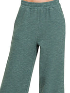 95fc299f-830e-42a6-a307-3db20a38ec6d-Max-Origin