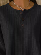 963b35a8-912a-4a5e-8adf-9bc4ece320d0-Max-Origin