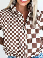 9650b2d6-9672-4e7a-9eda-f34f838050fa-Max-Origin