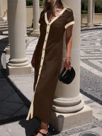 965d33ade42047a59a5b4c1afeb4a5df-Max-Origin