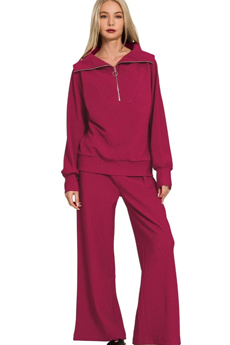 96a7ed6fd9eb402c81c51b8739b2154e-Max-Origin