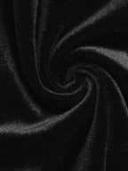 96c3635dd39a4848a78d2917011ae0b2-Max-Origin