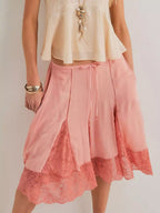 96f21783-fcfc-456e-bbfa-8da0046f26be-Max-Origin