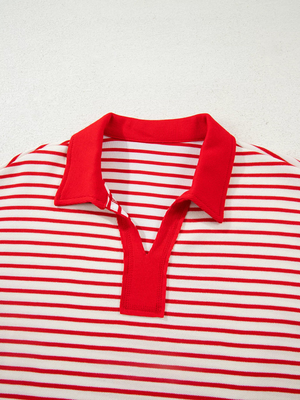 96f28810402d412a824b6f212f011dcf-Max-Origin