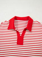 96f28810402d412a824b6f212f011dcf-Max-Origin