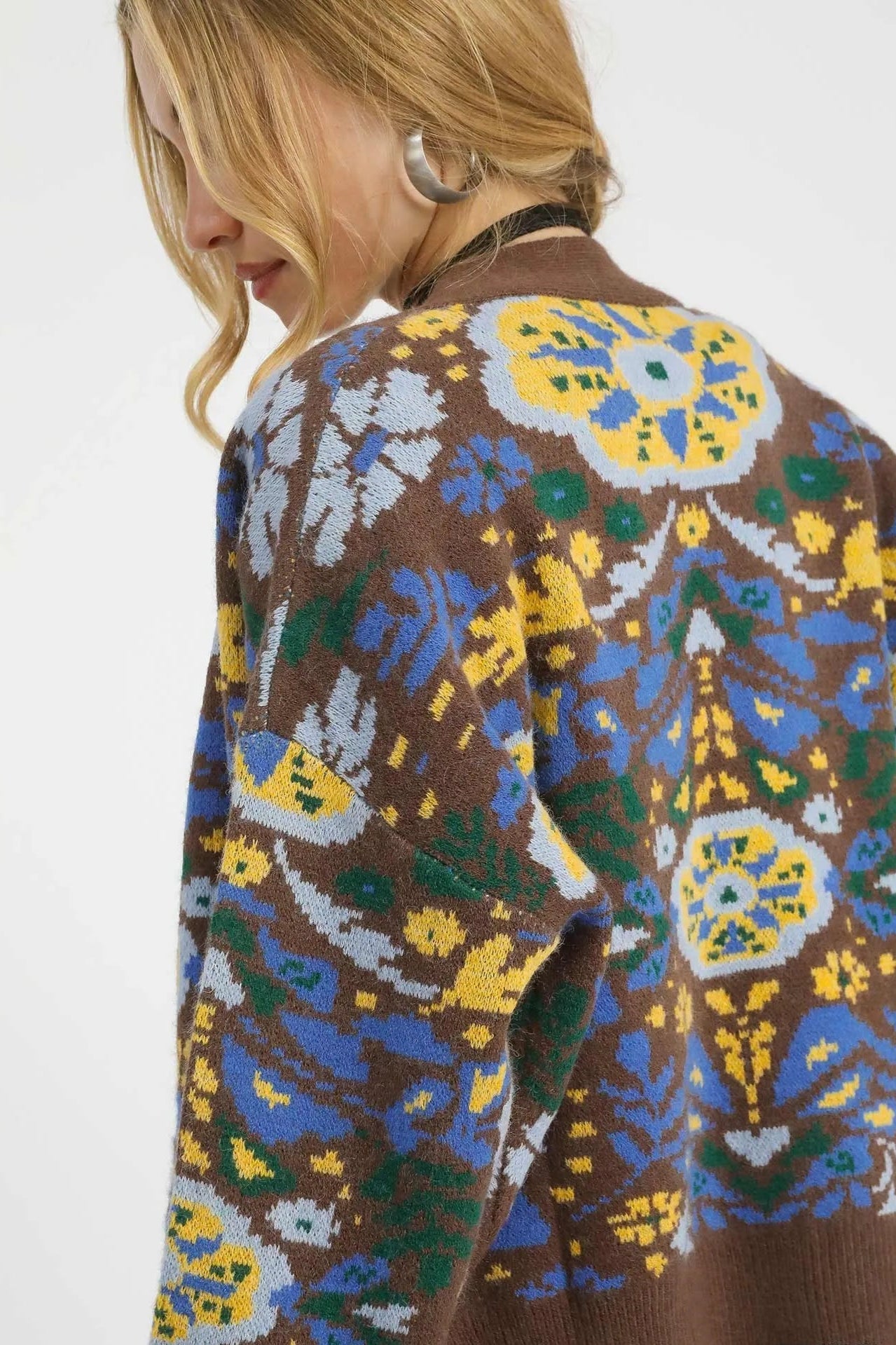 97381b5f-c09d-48a3-b0ee-afe246995b66-Max-Origin