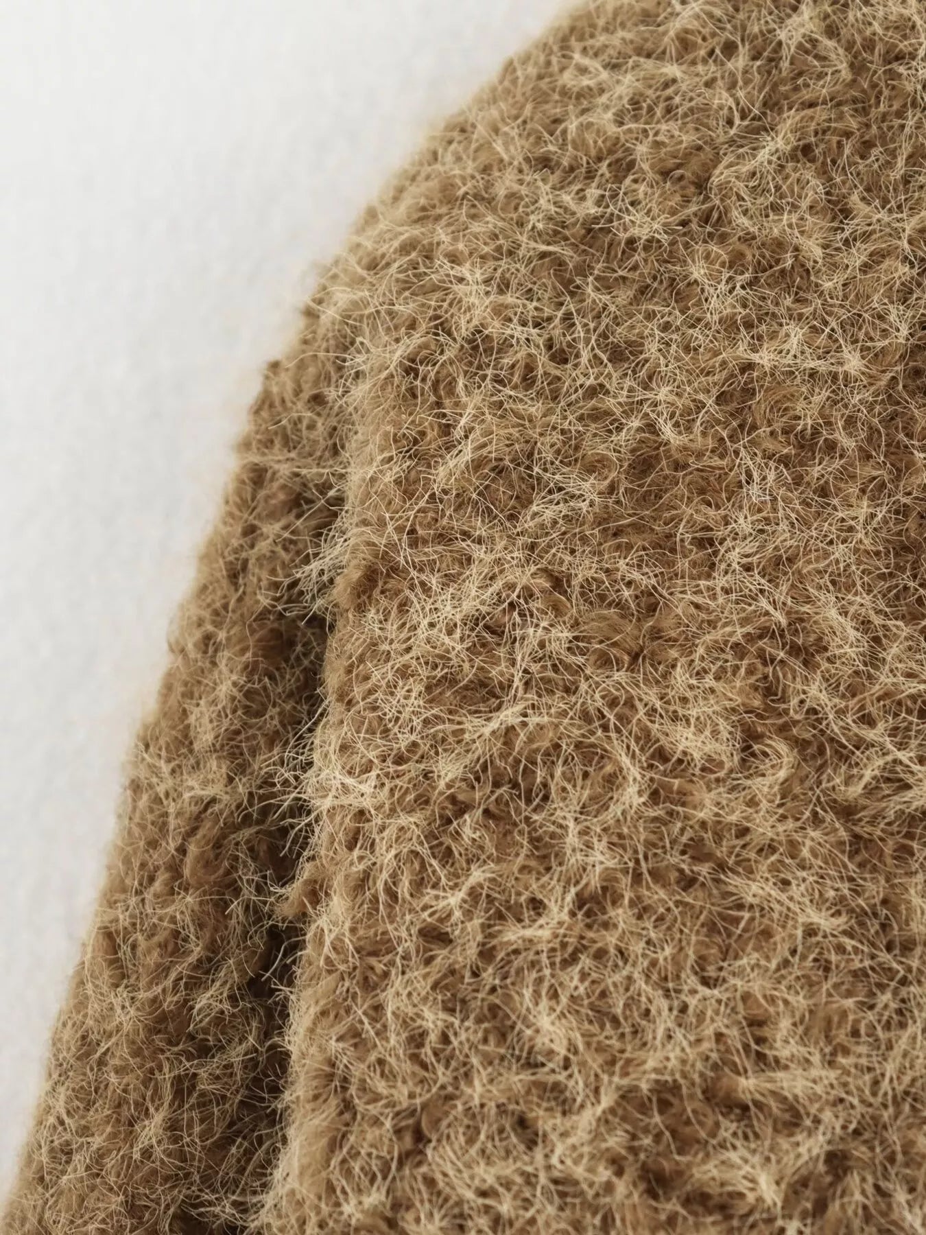 974715033e904e409d8b82504d86623d-Max-Origin