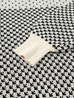 9749f2912a5d474a80c43fca4dc7076a-Max-Origin