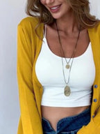 9773d50d-ad04-43fb-b4cd-bceef5f6e66d-Max-Origin