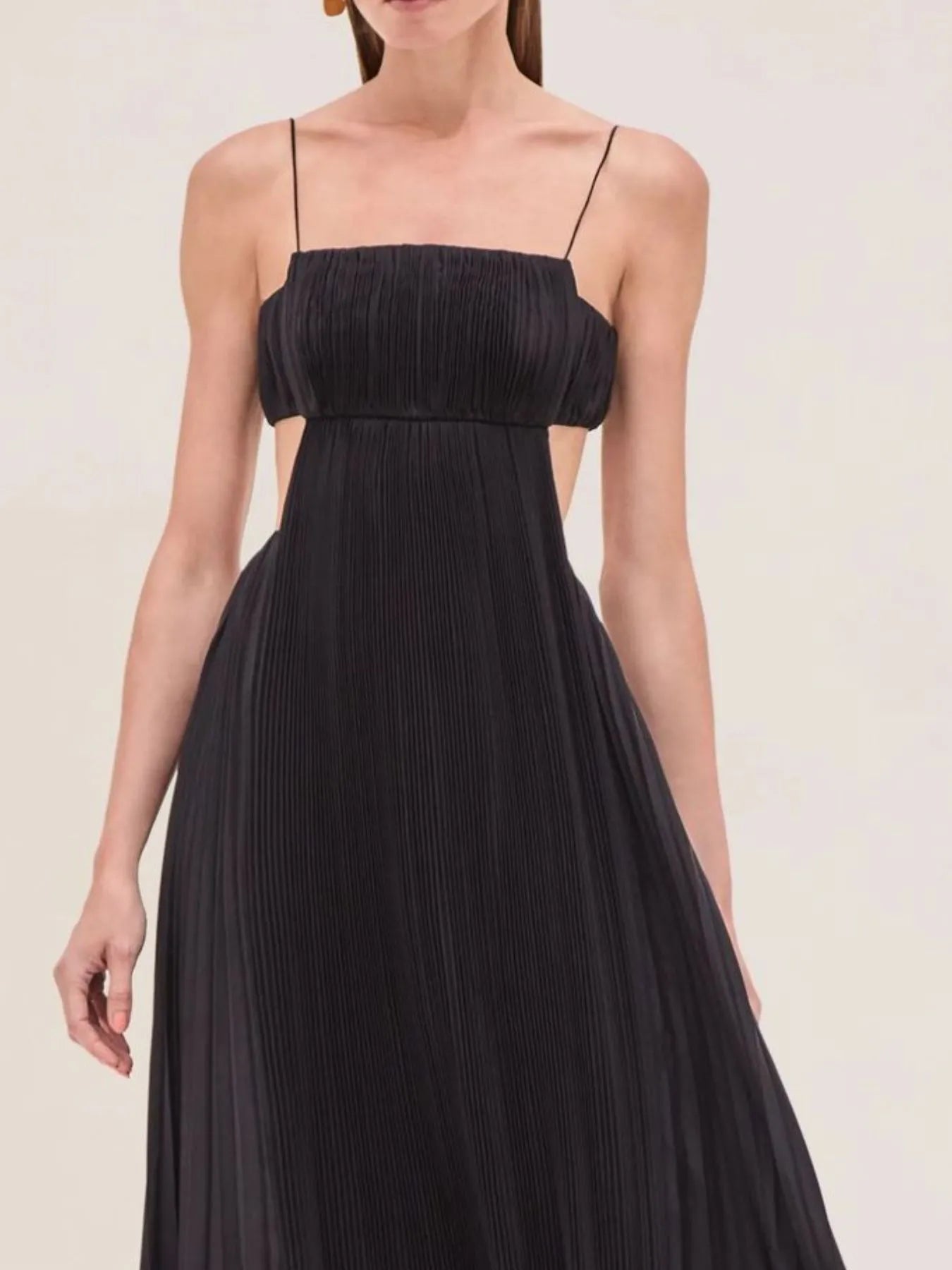 977d7be1-e552-4c03-9502-e62c2a2e910c-Max-Origin