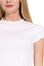 9783ded2-a90c-487e-8510-360e3c863020-Max-Origin