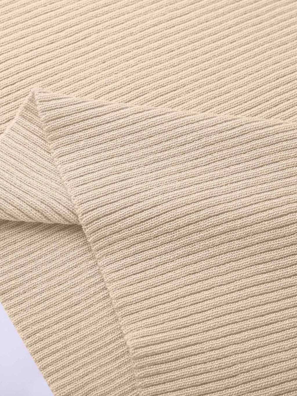 979afae9bd2f401ea956ff383f133d0c-Max-Origin