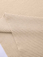 979afae9bd2f401ea956ff383f133d0c-Max-Origin