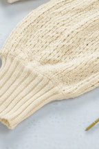 97b33554-b066-43e3-a573-67555fef9550-Max