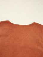 980a060809b5467c8dd2db288a5e448a-Max-Origin