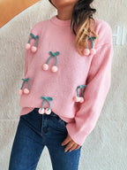 98313ae933294efaa6f839c51592c2c3-Max-Origin