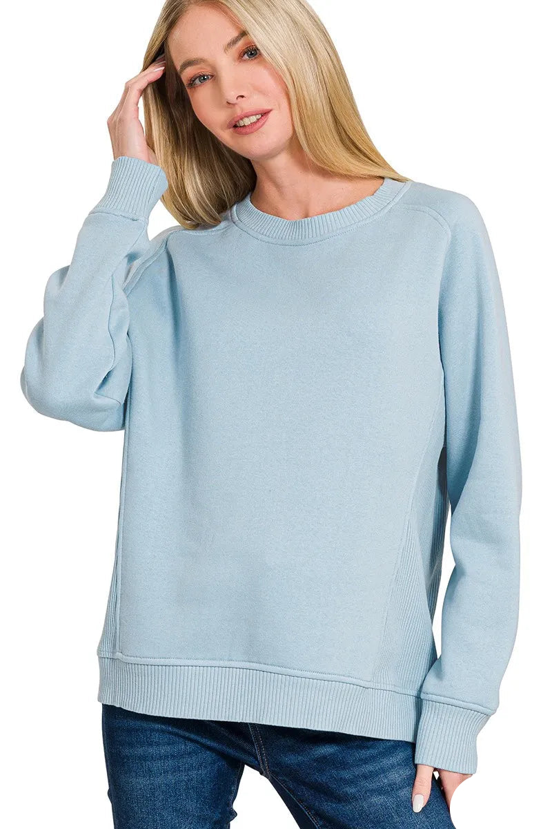 984d5285c28a4baf8091fae703f12eb7-Max-Origin