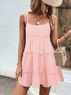 98af2952947c4de3a8010b84429fc4d3-Max-Origin