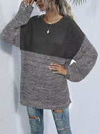 98c5de89-735d-47e4-a136-783492bef95a-Max-Origin