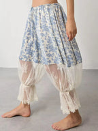 99562edf-ca9e-4c15-b6d8-9bc2c0656e8f-Max-Origin