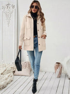 9960a237bc5e4bce8cd2fb8d371b1810-Max-Origin